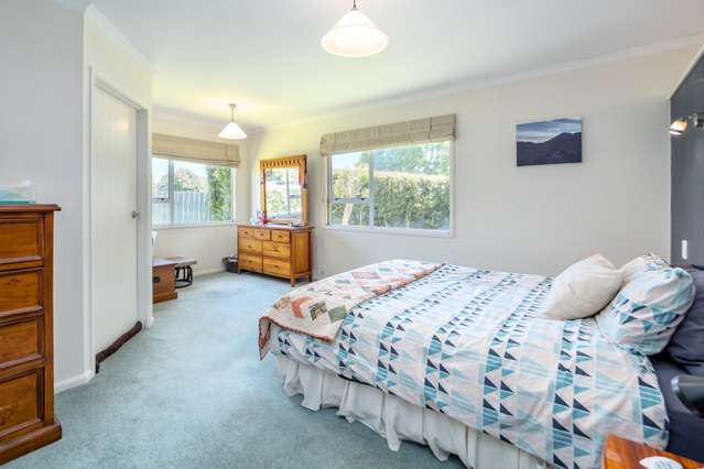 20 Haswell Street Eketahuna_3