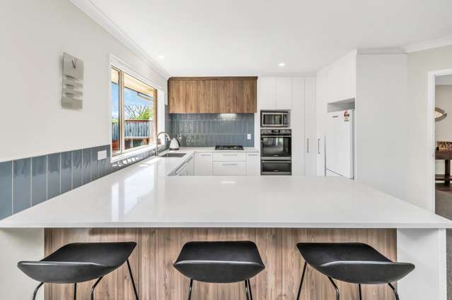 18 Glenwood Drive Prebbleton_4