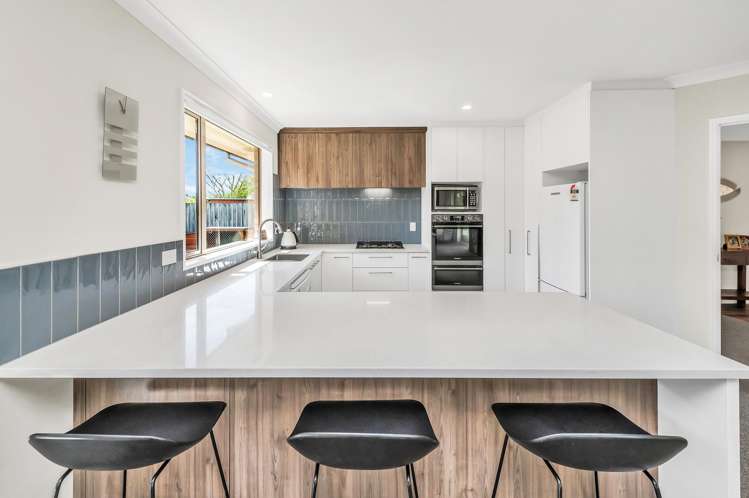 18 Glenwood Drive Prebbleton_4