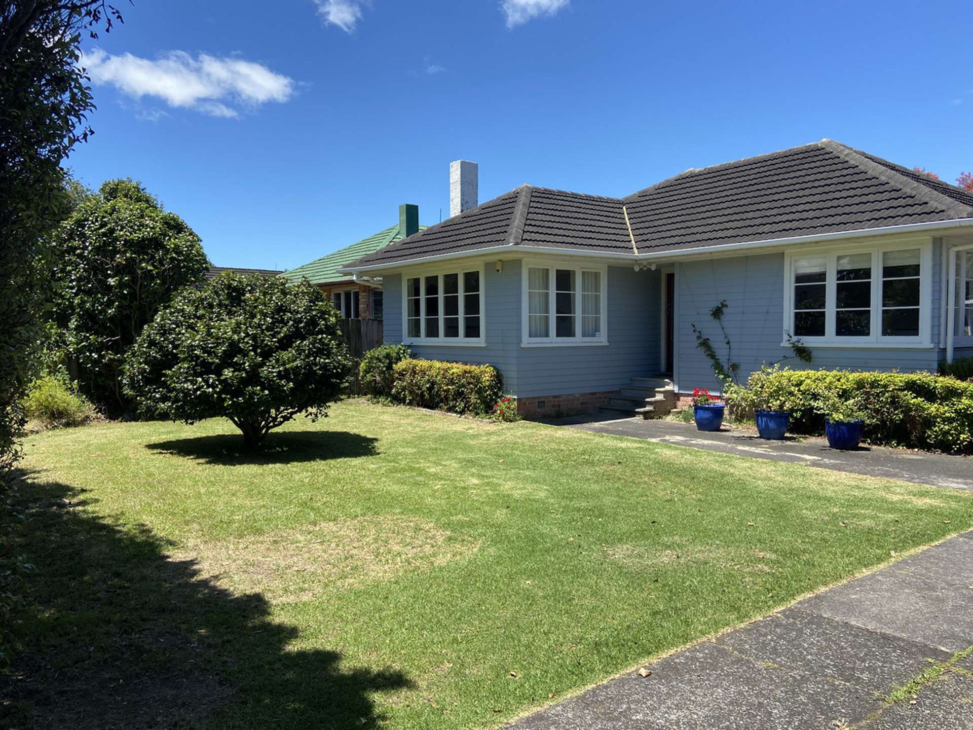 14 Hereford Street Te Atatu Peninsula_0