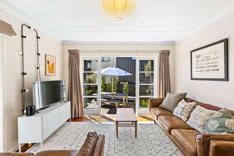 1/62 Delta Avenue New Lynn_4