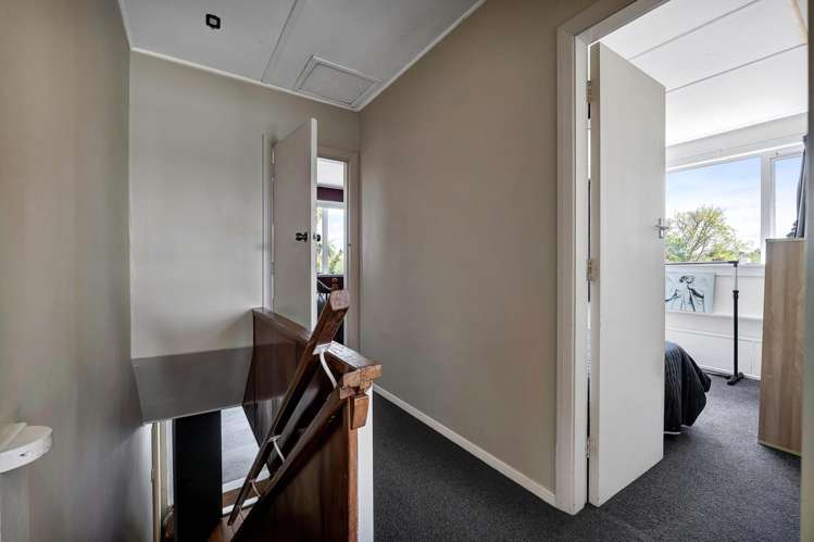 3 Surrey Street Stratford_17