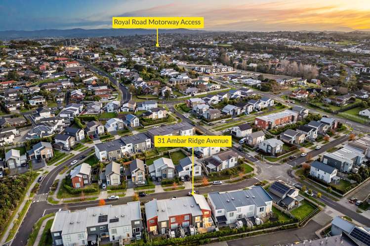 31 Ambar Ridge Avenue Massey_28