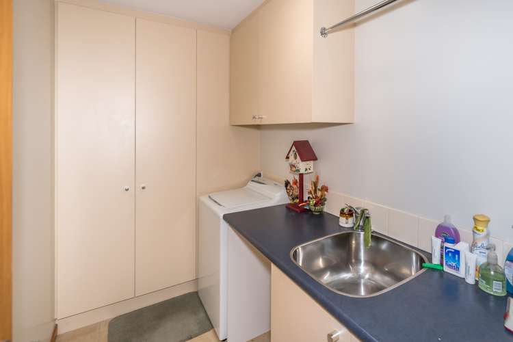 56 Millstream Drive Lincoln_24