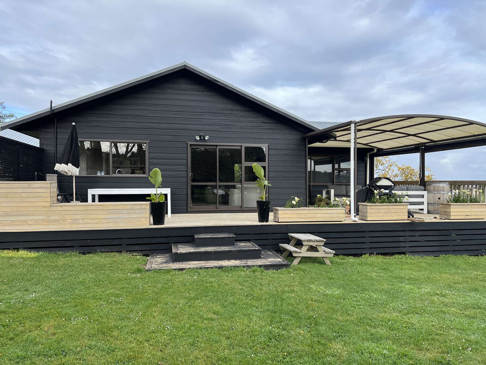 279 Mill Road Bombay Franklin Houses for Rent One Roof