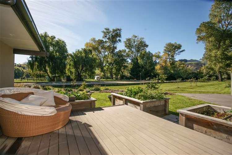 105 Early Valley Road Lansdowne_37