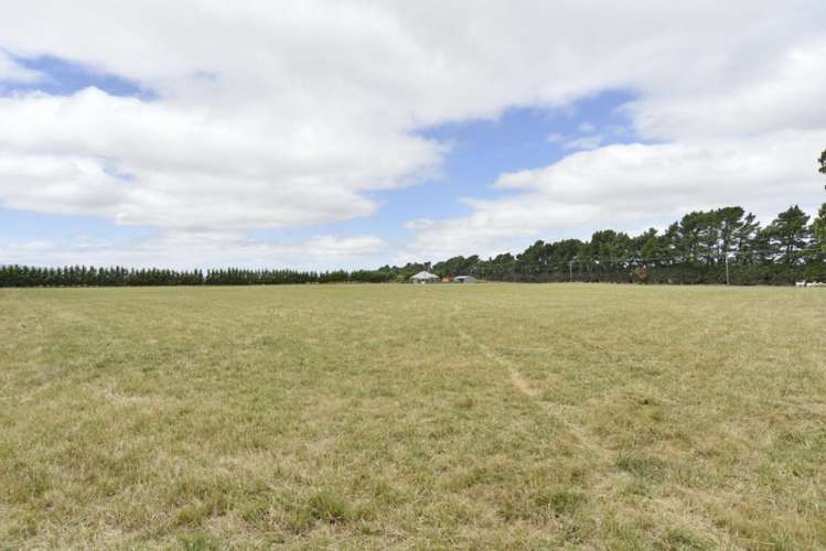 221 Depot Road Oxford_26