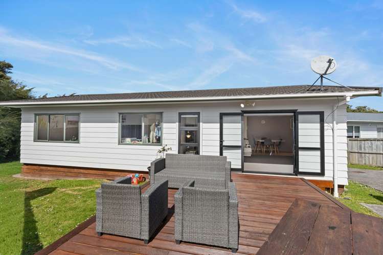 34E Ranui Station Road Ranui_1