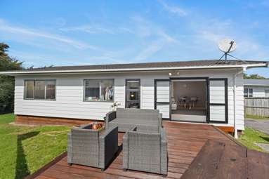 34E Ranui Station Road_1