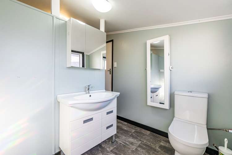 17 Stopbank Road Temuka_9