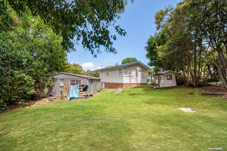 14 Aplin Place Birkdale_15