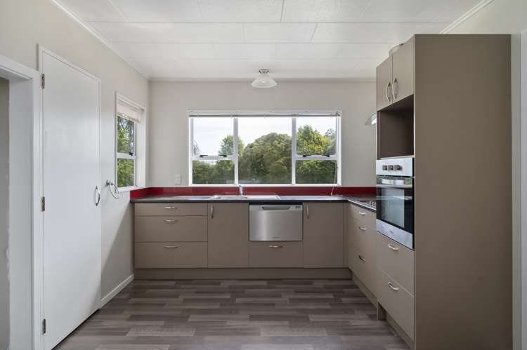 57a Neal Street Putaruru_9