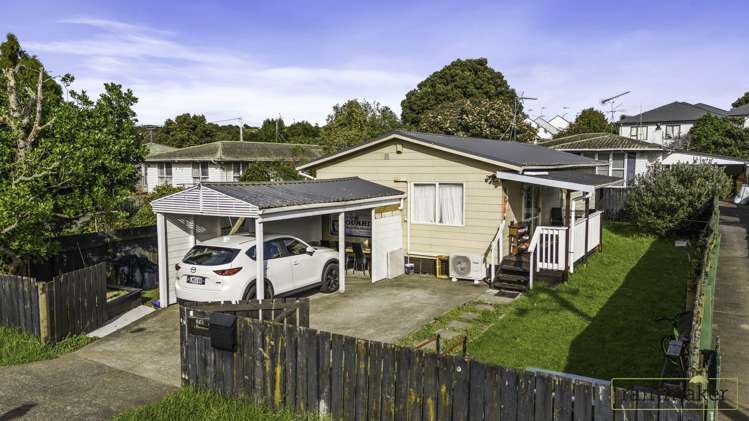 96A Aranui Road_0