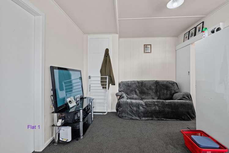 81 Earn Street Appleby_8