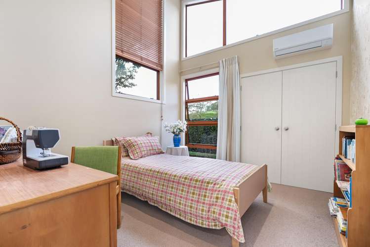 2306 Buckland Road Karapiro_18