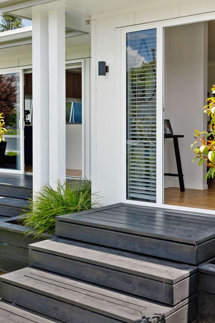 78 Grey Street Cambridge_26