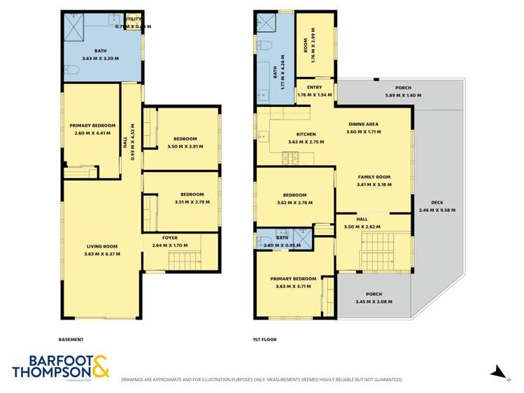 72 Don Buck Road Massey_15