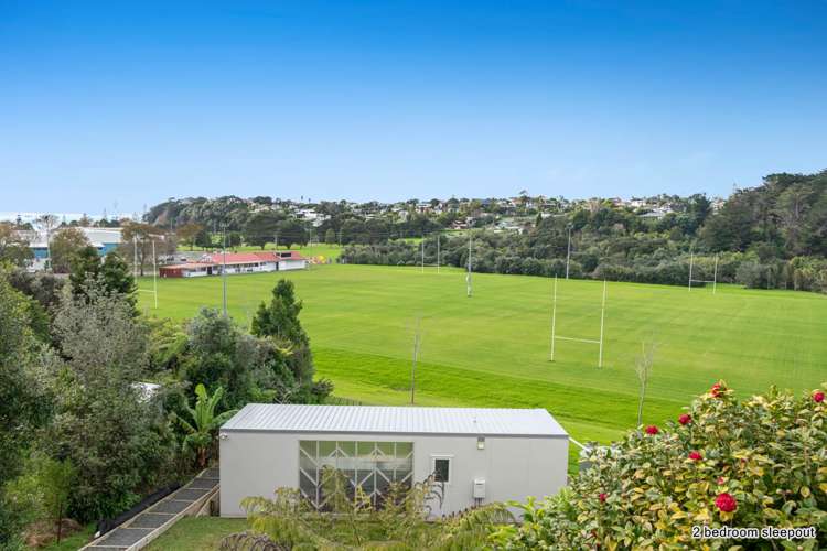 10 Rimu Road Stanmore Bay_4