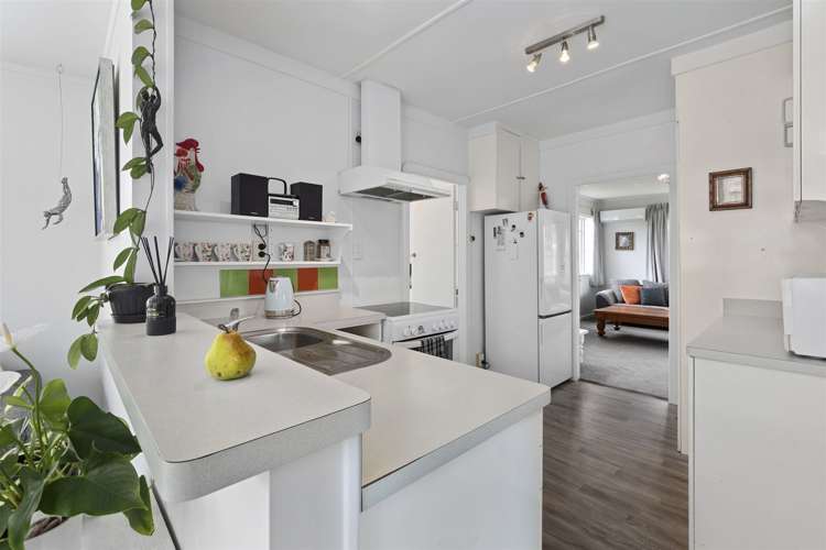 68 Mansels Road Greerton_8