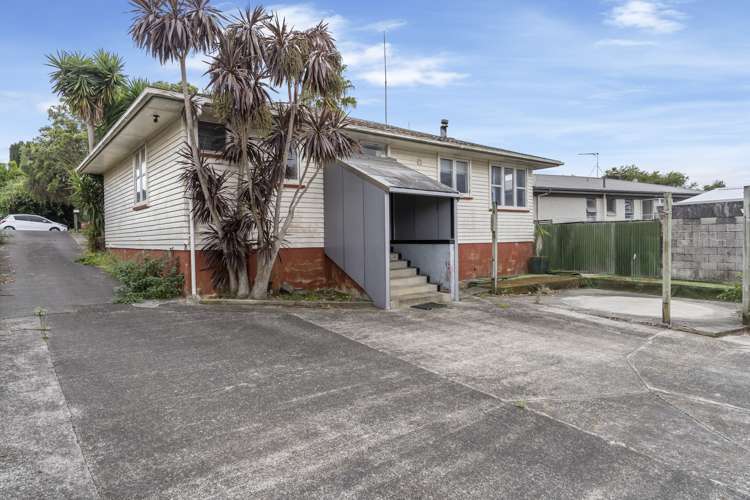 18 Hooper Avenue Pukekohe_4