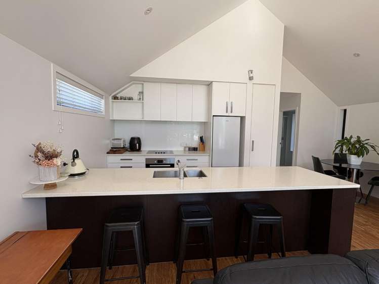 4/105 Seddon Road Frankton_16