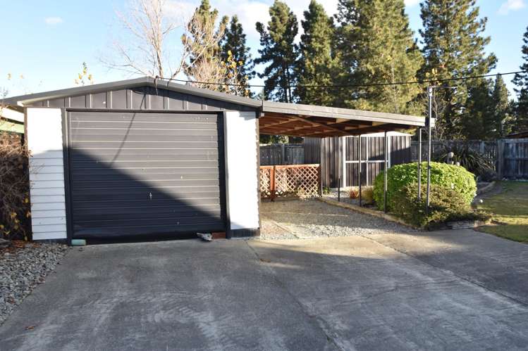 42 Omahau Crescent Twizel_12