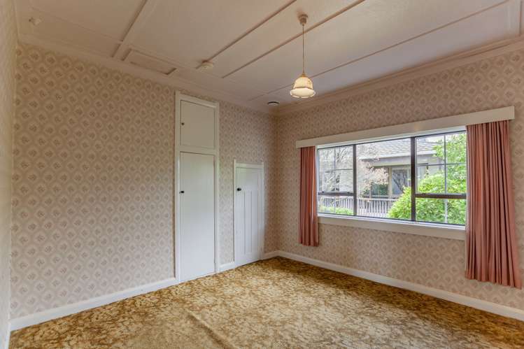 214 Porangahau Road Waipukurau and Surrounds_8