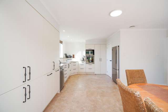 10 Joseph Street Waverley_2