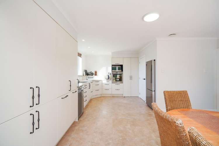 10 Joseph Street Waverley_2