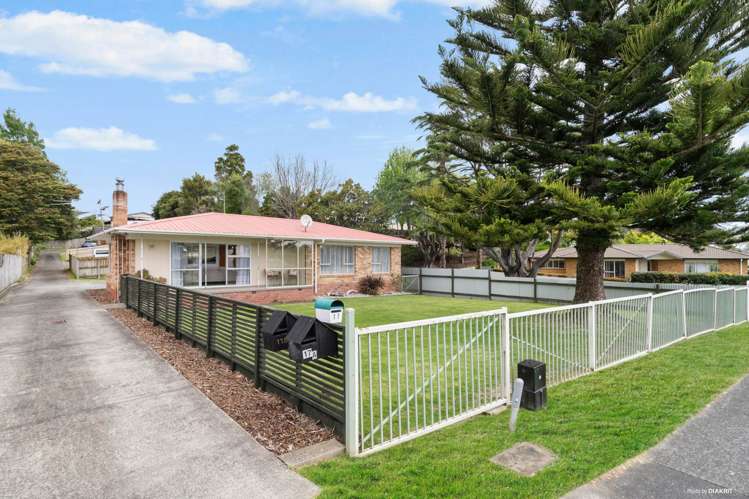 17 Valley Road Waiuku_13