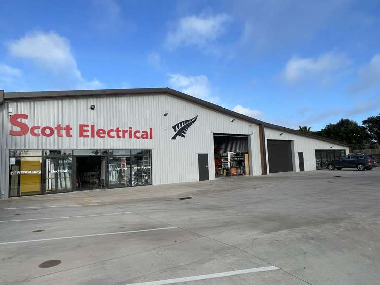 13 General Gates Avenue Kerikeri_5