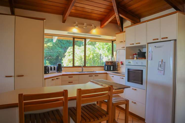 22 Stanton Crescent_3