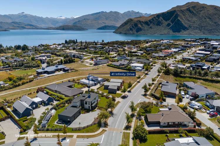 41 Infinity Drive Wanaka_0