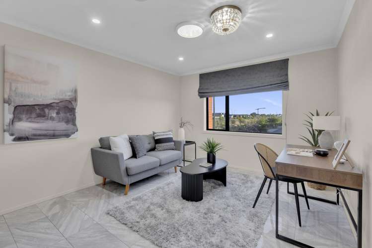 71 Probert Crescent Chartwell_15