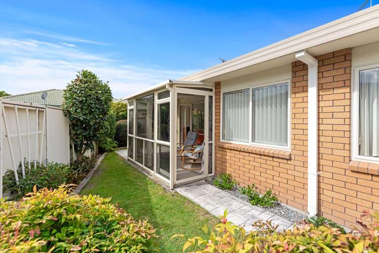 10a Reilly Avenue Mount Maunganui_17