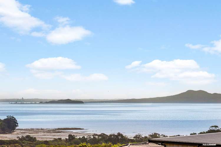 5 Matara Avenue Maraetai_1