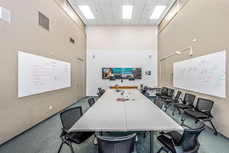 87 Kerrs Road Wiri_10