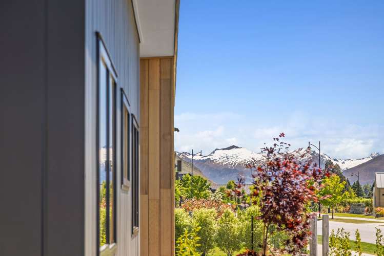 26 Deans Drive Wanaka_9