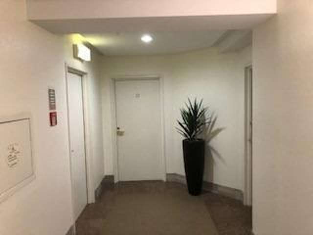 2d/27 George Street Newmarket_1