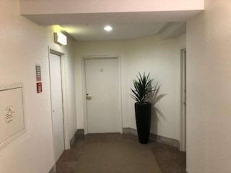 2d/27 George Street Newmarket_1