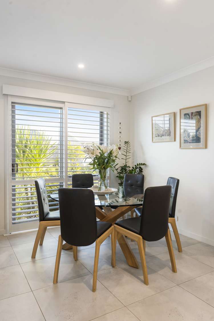 15a Marine Garden Crescent Beachlands_8