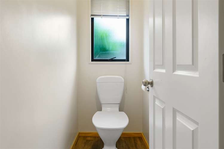 14 Vangelis Lane Mairehau_12