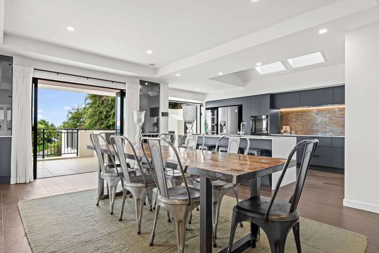 80 Major Aitken Drive Huntsbury_9