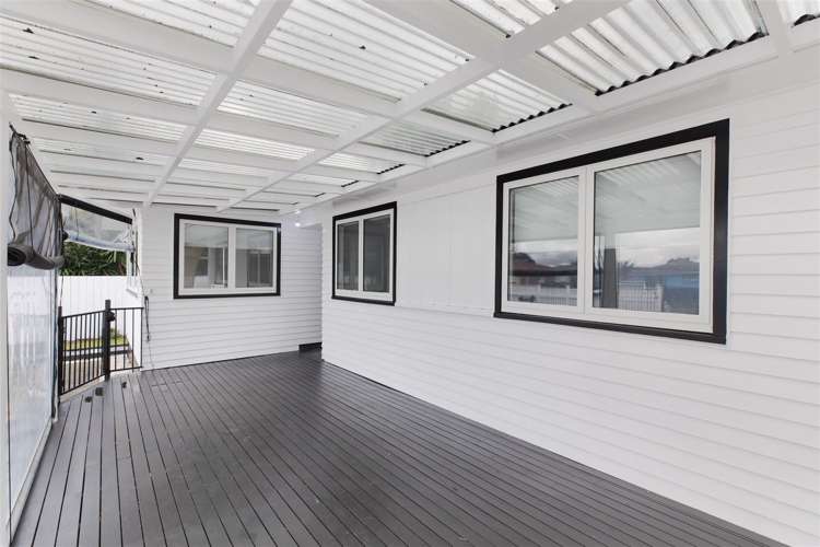 14 Harrow Place Manurewa_15