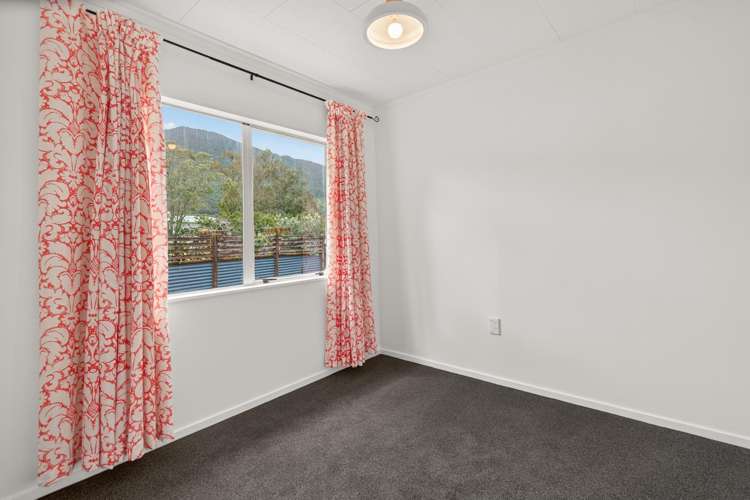 28A Carlton Street Te Aroha_7