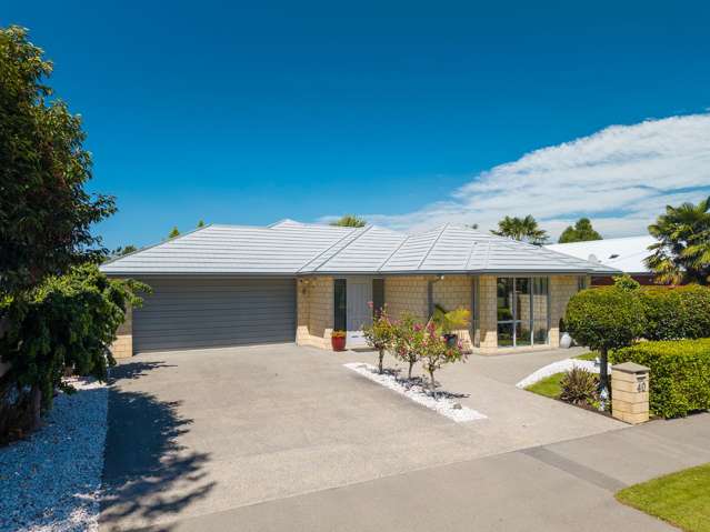 40 Country Palms Drive Halswell_2