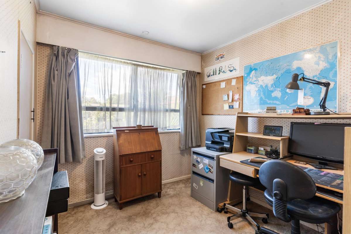 22 Beeston Crescent_2