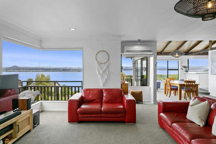 80 Wakeman Road Acacia Bay_7