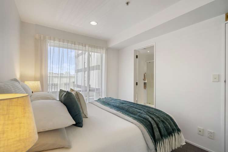 2g/28 Stanwell Street Parnell_9