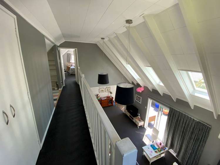 23a Union Road Howick_10